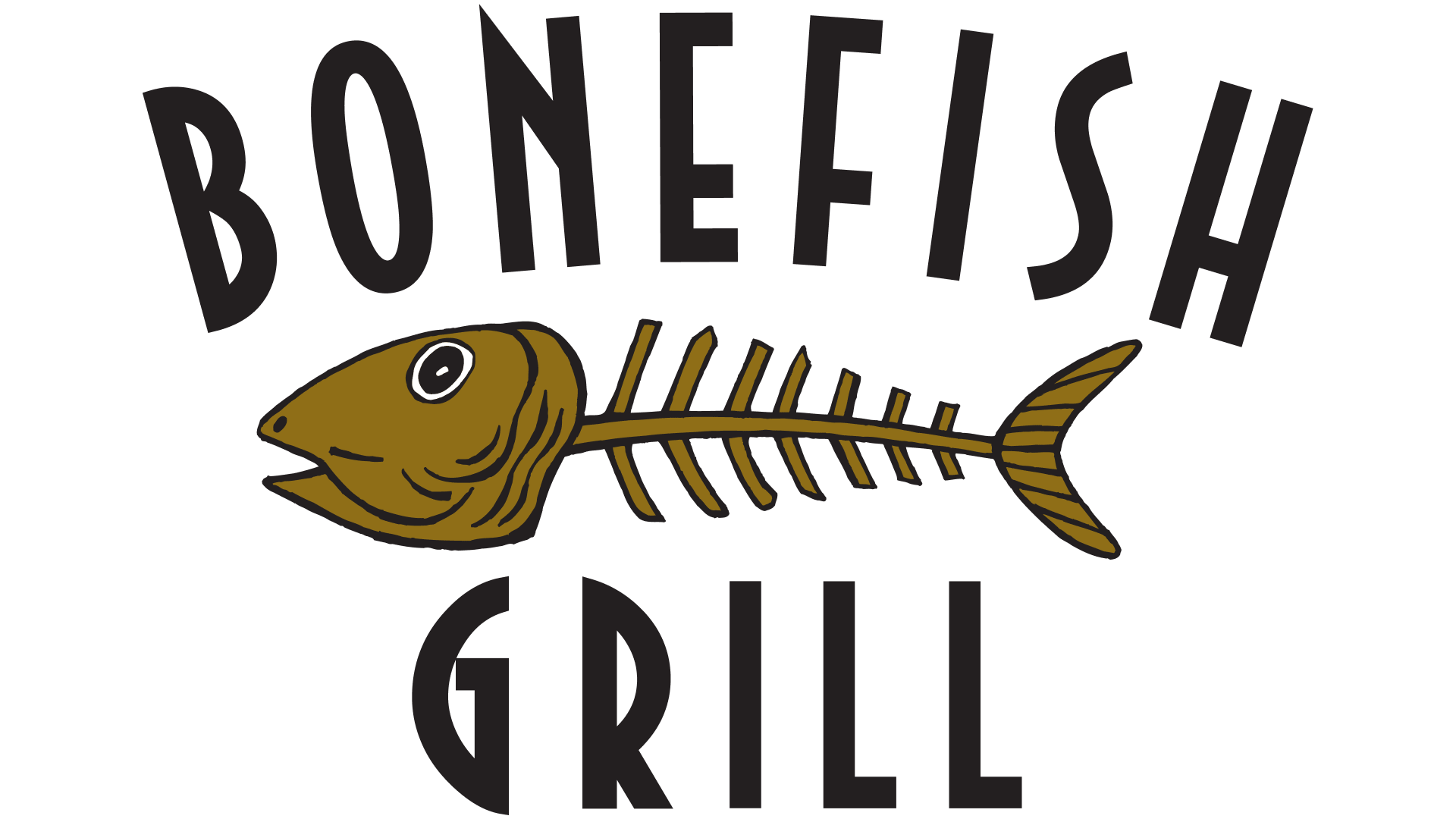 Bonefish Grill
