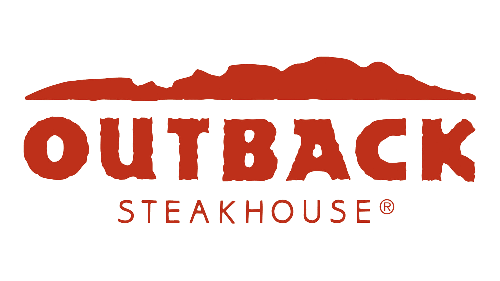 Outback Steakhouse