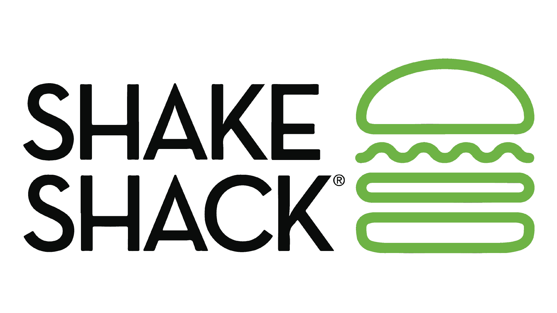 Shake Shack